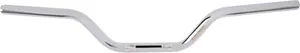 SlyFox HANDLEBAR 1 MID BEND 24 FLHX 2