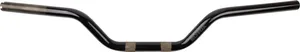 SlyFox HANDLEBAR 1 MID BEND 24 FLHX 2