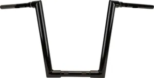 LA Choppers HANDLEBAR TWIN PEAKS 1.5 12B F