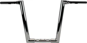 LA Choppers HANDLEBAR TWIN PEAKS 1.5 14C F