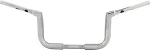 LA Choppers HANDLEBAR TWIN PEAKS 1.5 10C F