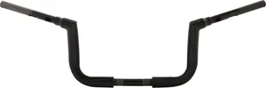 LA Choppers HANDLEBAR TWIN PEAKS 1.5 10B F