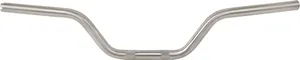 LA Choppers HANDLEBAR PERFORMANCE HIGH STA