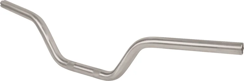 LA Choppers HANDLEBAR PERFORMANCE HIGH STA