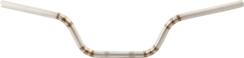 Arlen Ness HANDLEBAR MX TALL STAINLESS
