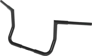Magnum Shielding HANDLEBAR CRUSADER SQUARE TOP 
