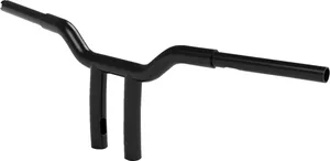 Magnum Shielding HANDLEBAR TOP GUN TBAR BLACK 8