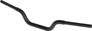 Magnum Shielding HANDLEBAR MACH MOTO BLACK 4