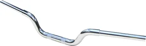 Magnum Shielding HANDLEBAR MACH MOTO CHROME 4