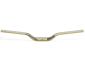 RENTHAL FATBAR 35 50MM ALUGOLD