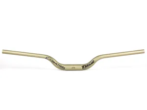 RENTHAL FATBAR 35 60MM ALUGOLD