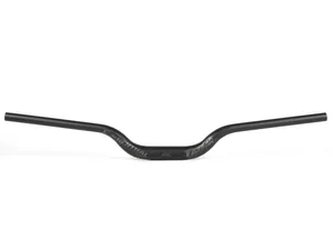 RENTHAL FATBAR 35 60MM BLK