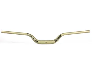 RENTHAL FATBAR 35 70MM ALUGOLD