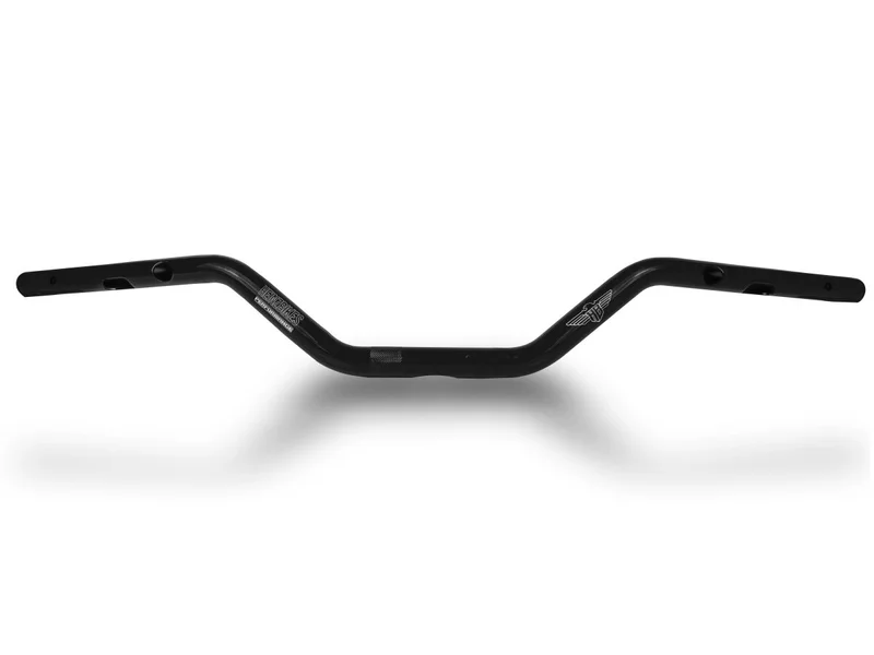 HeinzBikes HANDLEBAR CLUBSTYLE 1 TOURING