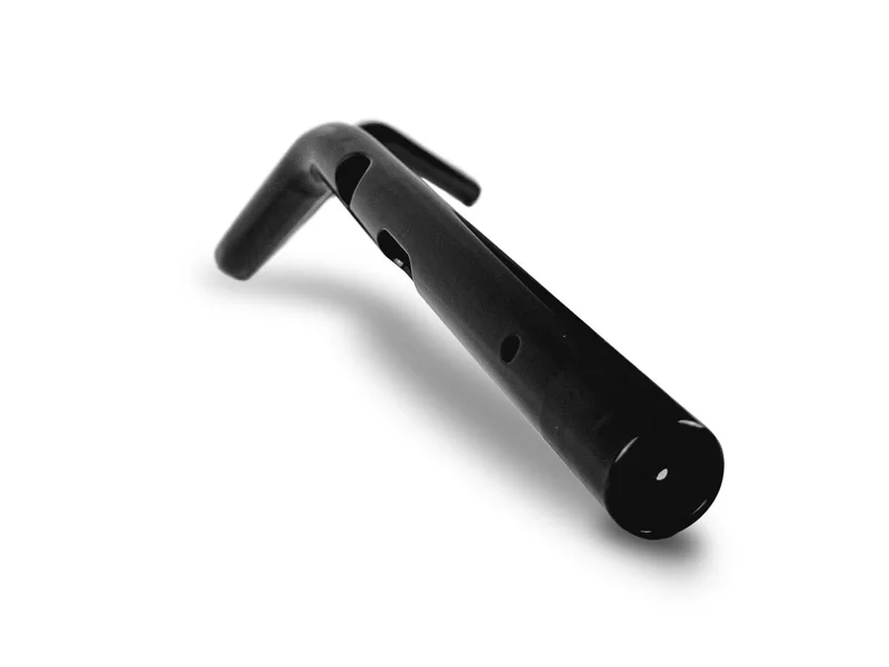 HeinzBikes HANDLEBAR CLUBSTYLE 1 TOURING