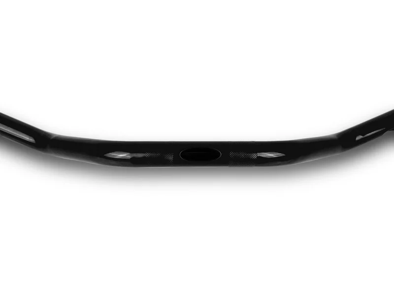 HeinzBikes HANDLEBAR CLUBSTYLE 1 TOURING