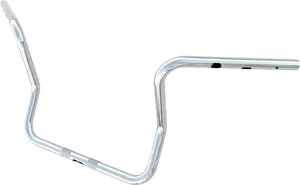 Magnum Shielding HANDLEBAR 1 BAGGER STYLE 10 CH