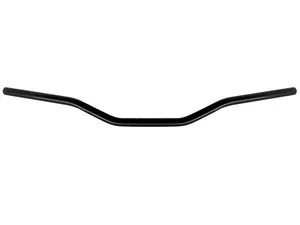 ACCOSSATO HANDLEBAR D22x5 L796 BLK