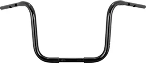 Burly HANDLEBAR GORILLA APE HANGER B