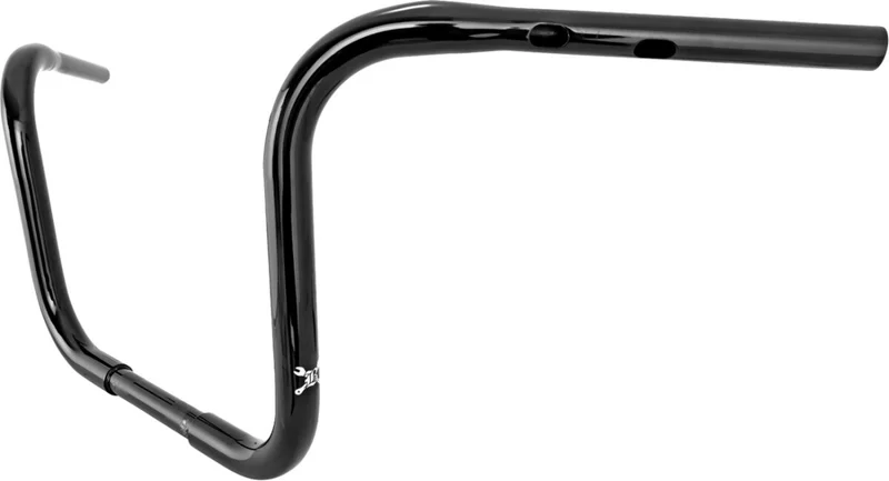 Burly HANDLEBAR GORILLA APE HANGER B