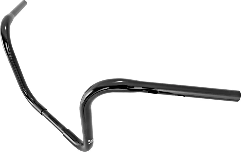 Burly HANDLEBAR GORILLA APE HANGER B