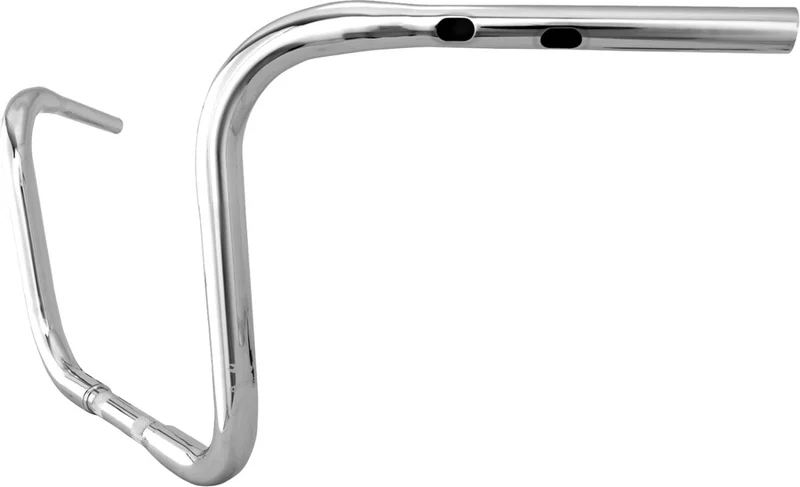 Burly HANDLEBAR GORILLA APE HANGER B