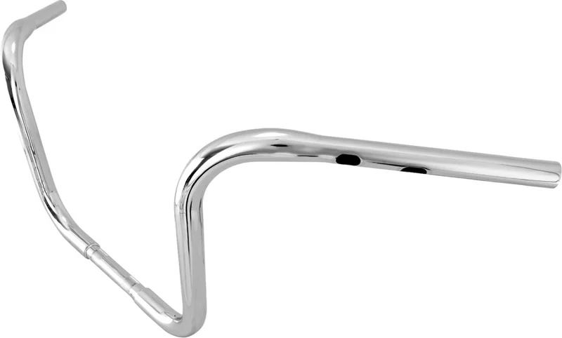 Burly HANDLEBAR GORILLA APE HANGER B