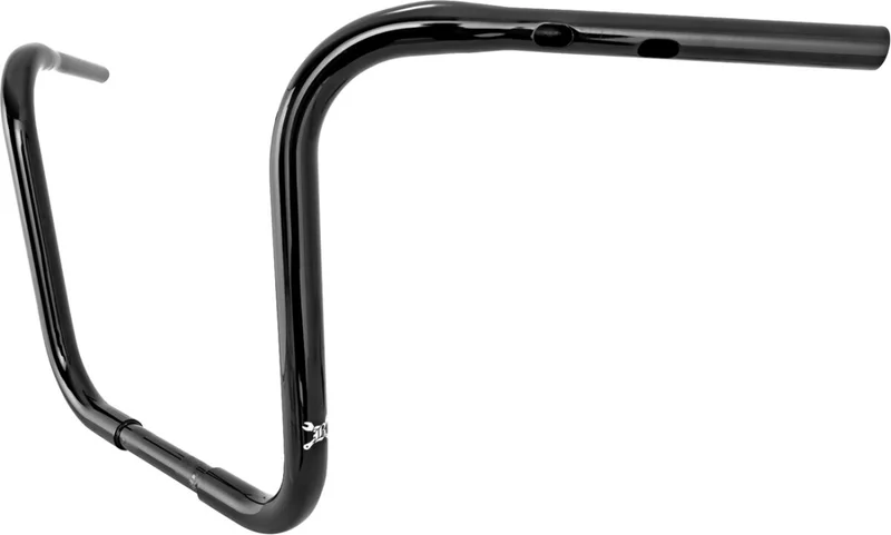 Burly HANDLEBAR GORILLA APE HANGER B