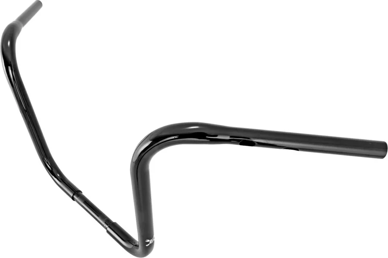 Burly HANDLEBAR GORILLA APE HANGER B