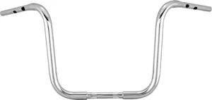Burly HANDLEBAR GORILLA APE HANGER B