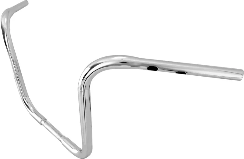 Burly HANDLEBAR GORILLA APE HANGER B