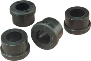 Drag Specialties BUSHINGS RISER POLYURTHN