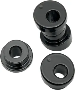 LA Choppers ADAPTERS RSR ANGLE 10 BLK