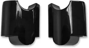 LA Choppers EXTENSIONS RISER 2 48BK