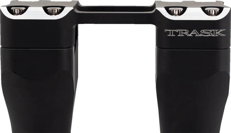 Trask Performance Assault Handlebar Risers