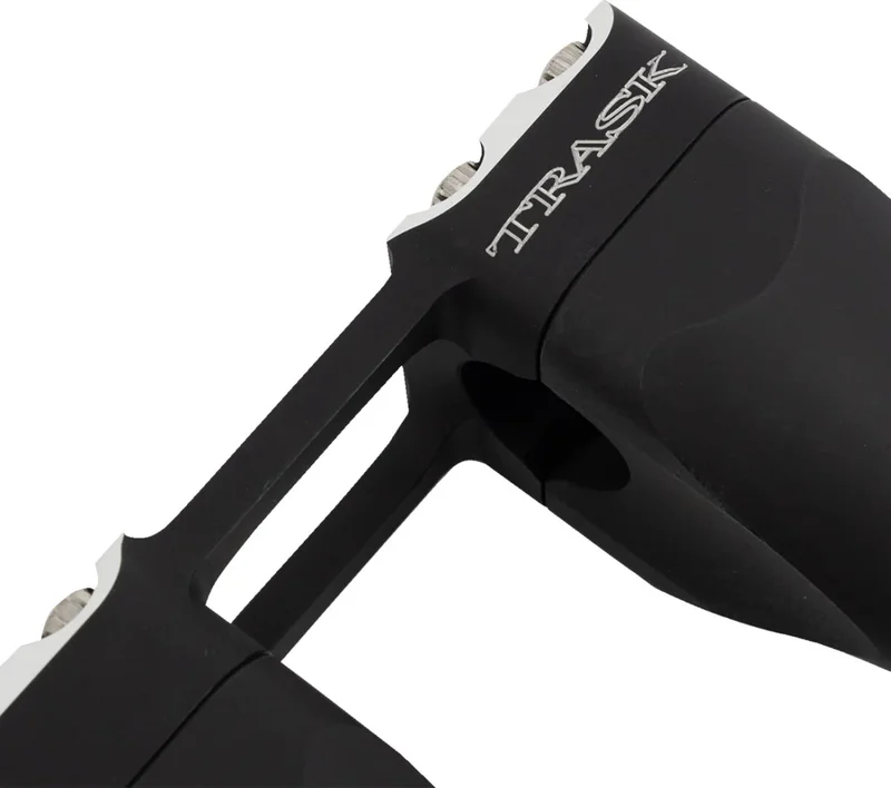 Trask Performance Assault Handlebar Risers