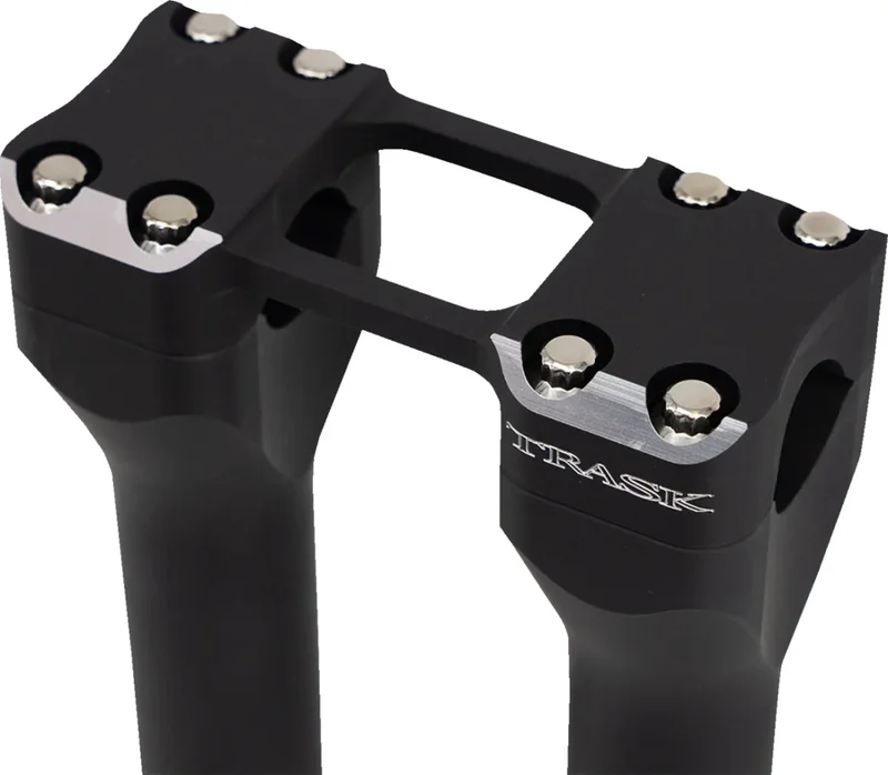 Trask Performance Assault Handlebar Risers