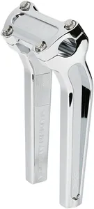 Thrashin Supply Co. RISER 9.5 PULLBACK CHR