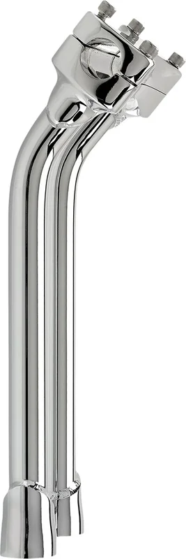 Biltwell Murdock O/S Risers