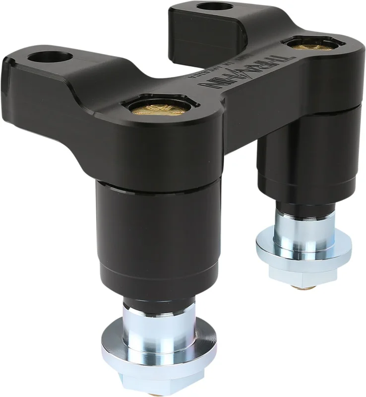 Thrashin Supply Co. ADAPTER RISER KT FLHX