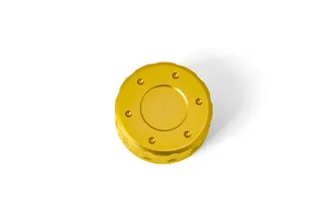 PRO BOLT MC COV 42X16 GD
