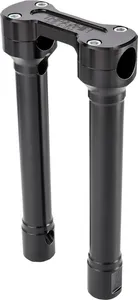 Hole Shot Risers
