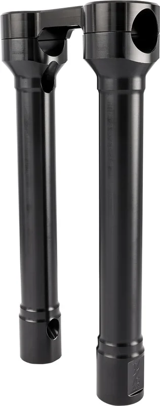 Thrashin Supply Co. Hole Shot Risers