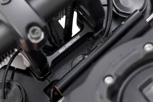 SW-Motech BAR RISER