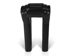 HeinzBikes RISER CLUB STYLE 9 DIGITAL TAC