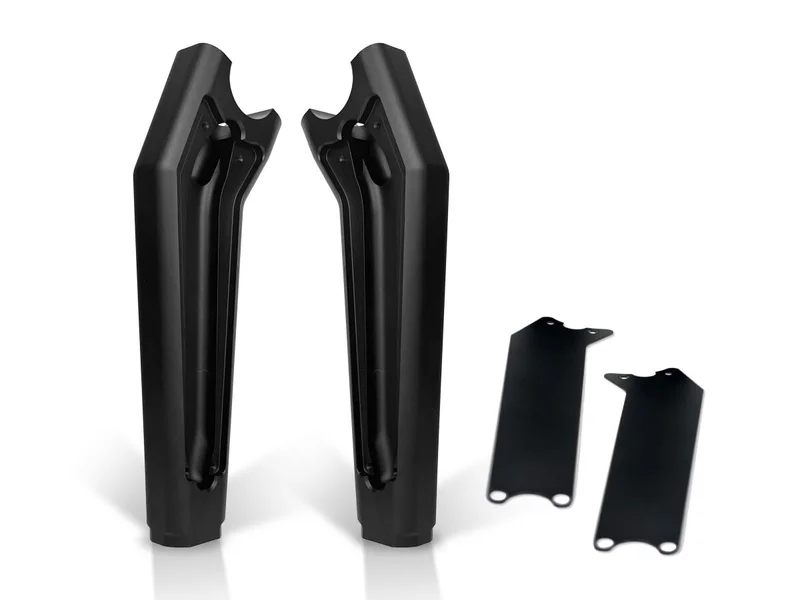 HeinzBikes RISER CLUB STYLE 7 DIGITAL TAC