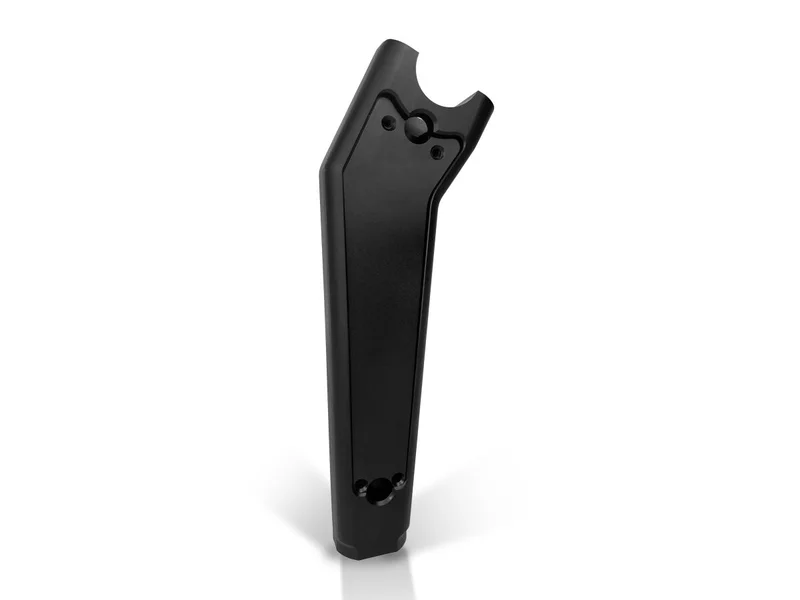 HeinzBikes RISER CLUB STYLE 7 DIGITAL TAC