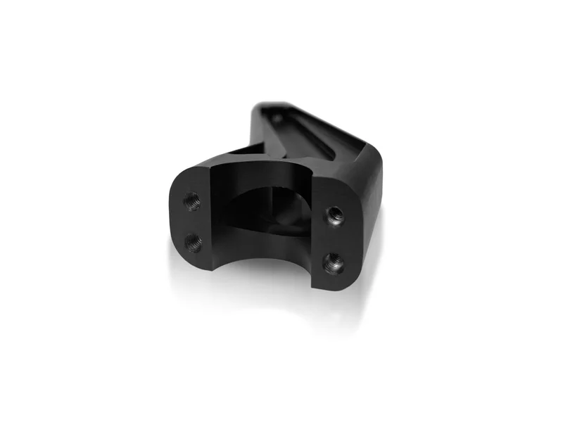 HeinzBikes RISER CLUB STYLE 7 DIGITAL TAC