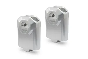 SW-Motech BAR RISER 22MM DIAMETER