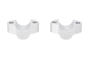 SW-Motech BAR RISER